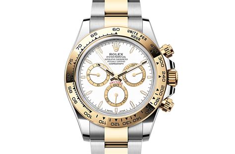 costo rolex daytona